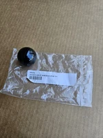 Permobil 602152 Large Ball Joystick Controller Handle For Power Chair Wheelchair