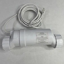 Salt Chlorination Cell Above-ground Pools Up to 40,000 Gallons CELL 15/89420001