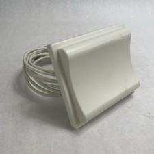 TerraWave M6020045O23602 OMNI Antennas Dual Band 5/2.4GHz