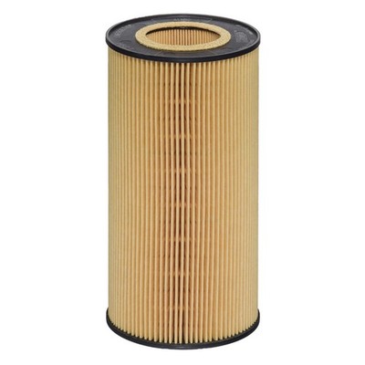 HENGST FILTER Ölfilter E89H D734 Filtereinsatz für DAF CF 85 XF 105 IRIZAR PB i6