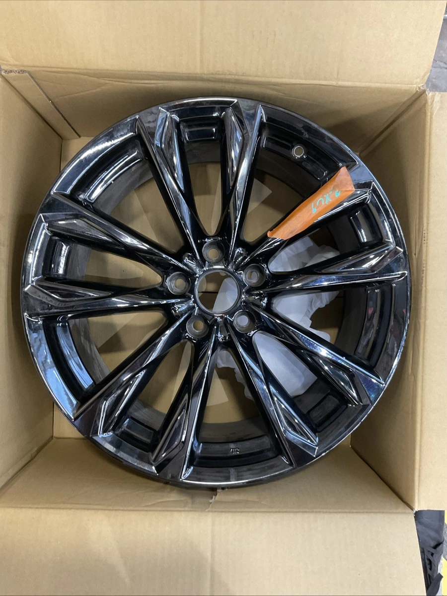 19 Inch Car and Truck Wheels for sale | eBay