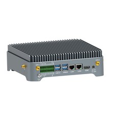 NVIDIA Jetson AGX Orin Developer Kit 64GB eMM...