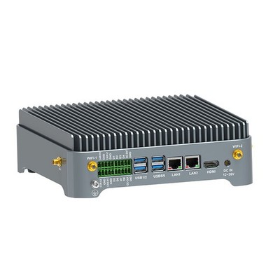 NVIDIA Jetson AGX Orin Developer Kit 64GB eMMC RAM 32GB