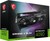 MSI RTX 4090 24GB GDDR6X PCI Express 4.0 x16 RTX 4090 GAMING X SLIM 24G