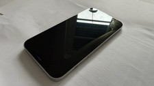 Apple iPhone 12 Pro Max 256 GB Silber Sehr Gepflegt Face ID Ohne Simlock A Grade