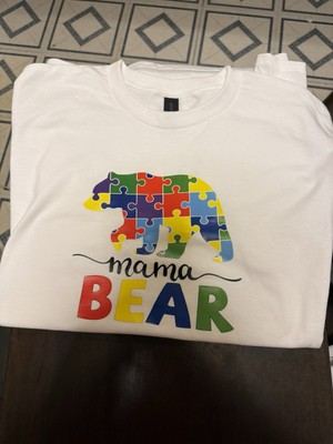 T Shirts