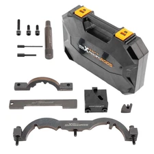 Turbo Engine Timing Tool Kit Set fit for Chevrolet Aveo 1.0 1.2 1.4L 2011-2020