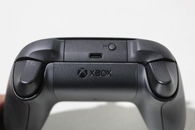 Microsoft 1914 Xbox One Series X S Controller - Carbon Black