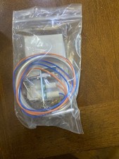 natural gas pilot assembly part number 900-239-8005