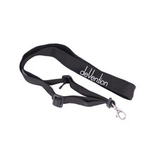 Collare Walkera originale per Walkera DEVO7/F7/8 s/10/12S trasmettitore parti