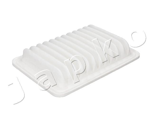 Fits JAPKO 20034 AIR FILTER   ⭐UK Stock⭐