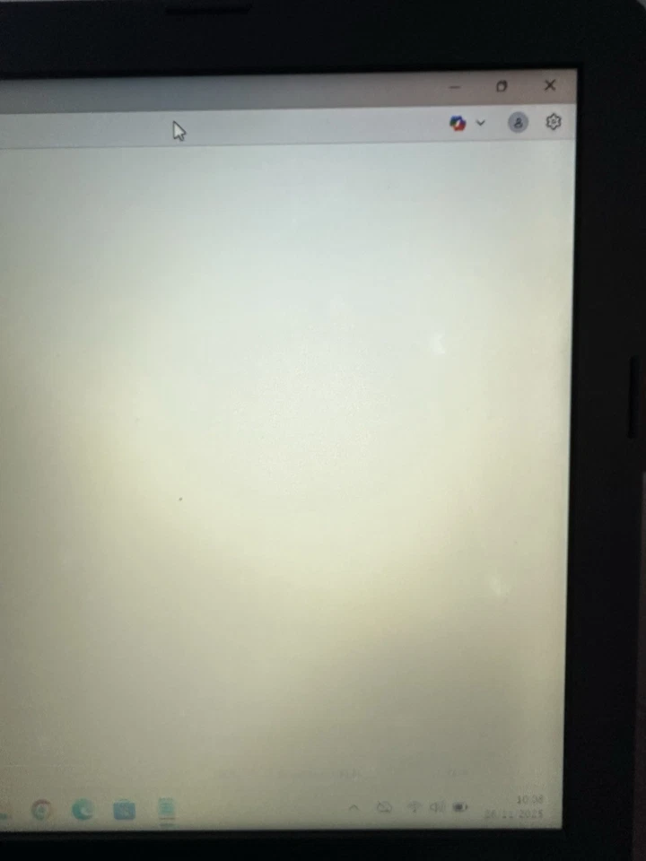 Notebook HP APU AMD Quad-Core A12-9720P 12GB 256 GB WINDOWS 11 PRO - Immagine 4 di 4