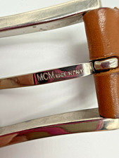 Paul & Shark Belts for Men for sale - eBay