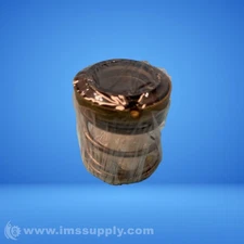 Bell & Gossett - 186826 - SEAL KIT FNIP