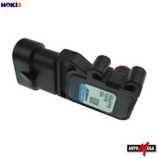 SENSOR INTAKE MANIFOLD PRESSURE 150082510 FOR OPEL ZAFIRA/MPV/FAMILY/B CORSA