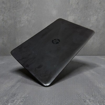 HP Notebook 15-BS234WM 15.6 inch (500GB, Intel Pentium, 1.10 GHz