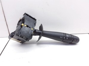 RENAULT ESPACE IV JK0/1 Drehknopf drehen 8200012243 1.90 Diesel 88kw 20356087