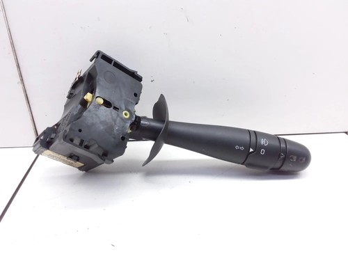 RENAULT ESPACE IV JK0/1 Drehknopf drehen 8200012243 1.90 Diesel 88kw 20356087