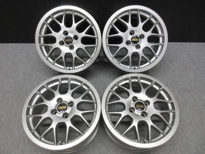 Rare Bbs Rx214 100-4H Probox N-Box Move Wagon R Lapin Hijet Light Truck Tanto Bb