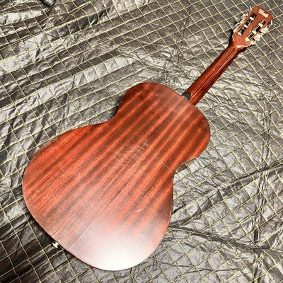 Acoustic Guitar Thumb No.100 Made in Japan | eBay