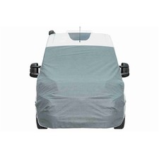 Vaico Abdeckplane f&uuml;r Citroen Jumper Fiat Ducato Peugeot Boxer