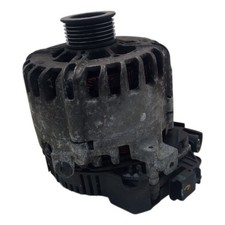 CITROEN C4 VTR PLUS E-HDI EGS MK2 (B71) 1.6L DIESEL ALTERNATOR 2011-2012