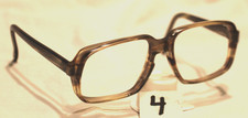 Vintage 1950  s American Optical Eyeglasses Frames MINT  4
