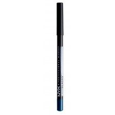NYX Faux Black Inner Eye Liner - 03 Midnight
