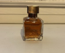 Maison Francis Kurkdjian Paris Grand Soir Eau de Parfum 70ml/2.4 fl oz