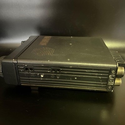 Icom IC-706 100W All Mode Radio Transceiver for sale online | eBay