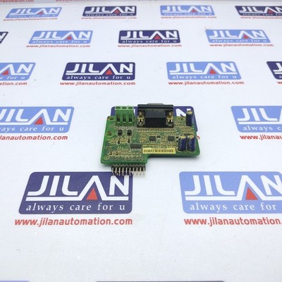 INVT S800PS4-I4 POWER SUPPLY BOARD E257384