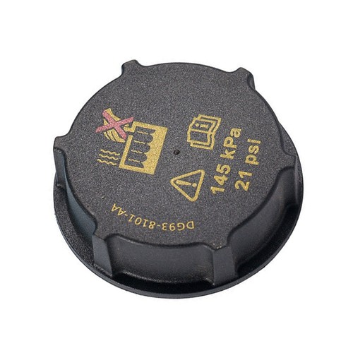 Cooling Tank Cover Coolant Engine High-quality High-strength Replacement - Picture 20 of 24