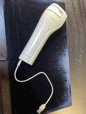 Tria Beauty Red Light Facial Laser