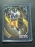 Jerome Bettis 2025 Silhouette SP #  /149 Pittsburgh Steelers
