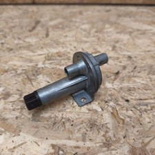 BMW E21 323i Bosch Zusatzluftschieber 0280140118 NEU