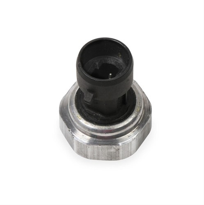 #ad 29291 ATOMIC TBI FUEL PRESSURE SENSOR 6 ORB $89.35