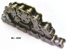 Federal Equipment Co. - Conveyor Roller Chain Assembly - P/N: C220191 NOS 