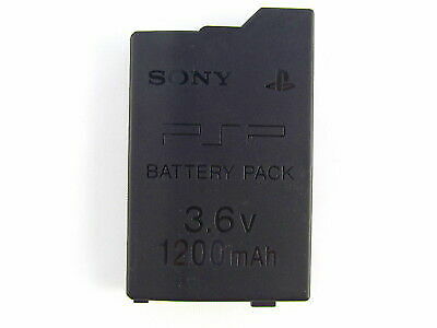 Psp s110 аккумулятор Psp s110 аккумулятор