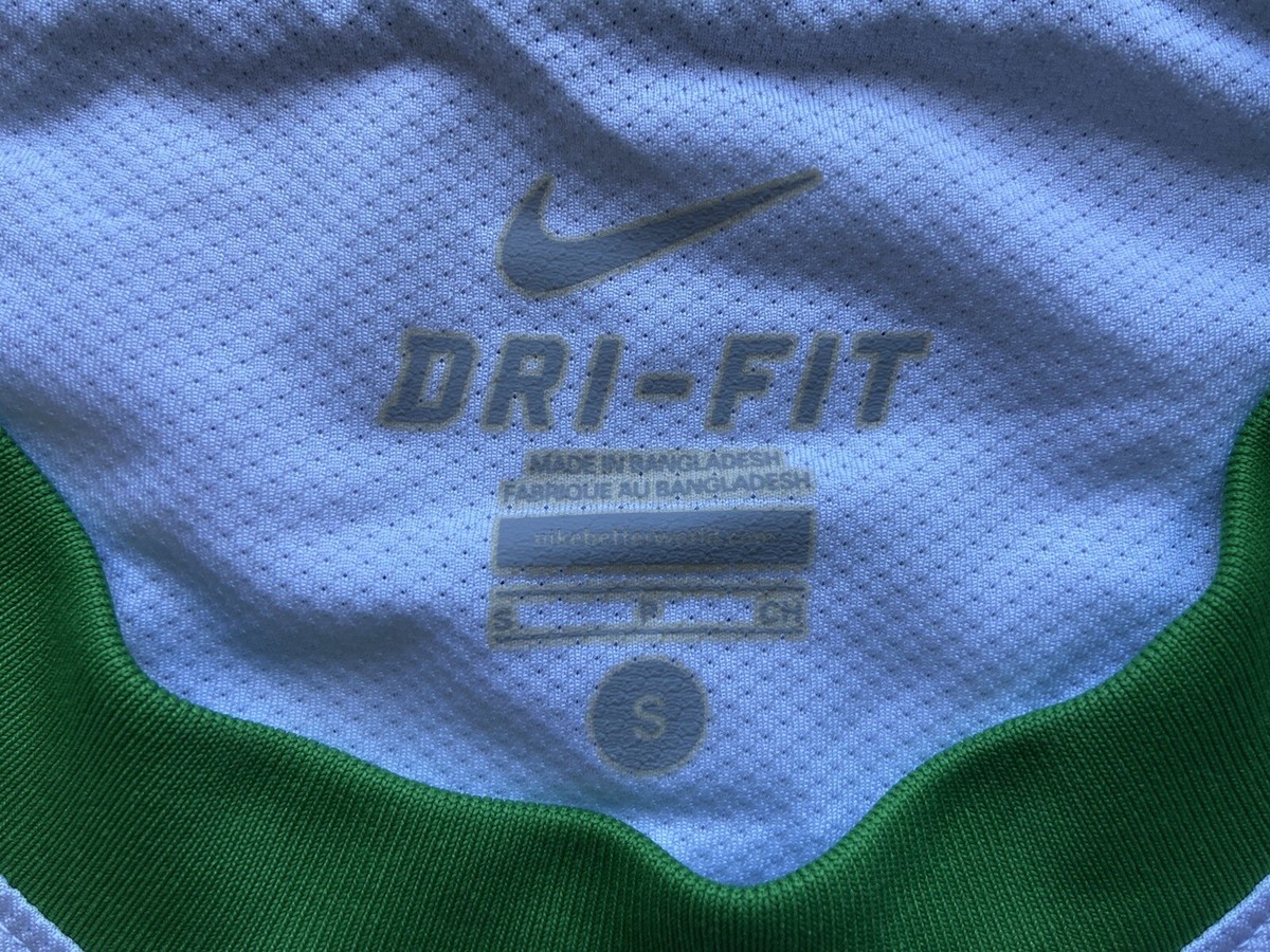 小物 NIKE CELTIC muffler Soccer muffler “CELTIC” | 0 0 2