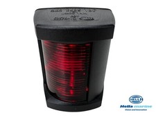 HELLA Marine Positionslaterne Backbordlaterne Serie 3562 Position Light Backbord