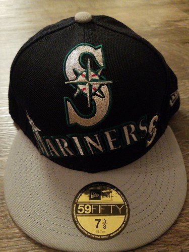 hat cap retro 90s Batting Practice 