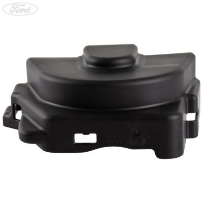 Genuine Ford Oil Pump Cover 1762408 for sale online | eBay