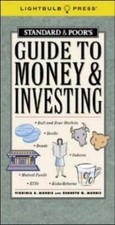 Standard and Poors Guide to Money and Investi...