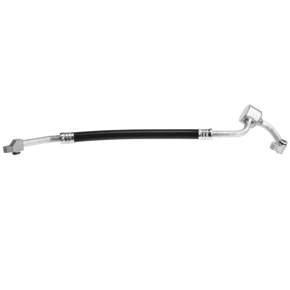 Nova linha de sucção para Lexus IS250 2006-2009 IS350 2011-2013 V6 2.5L V6 3.5L AWD - Imagem 3 de 4