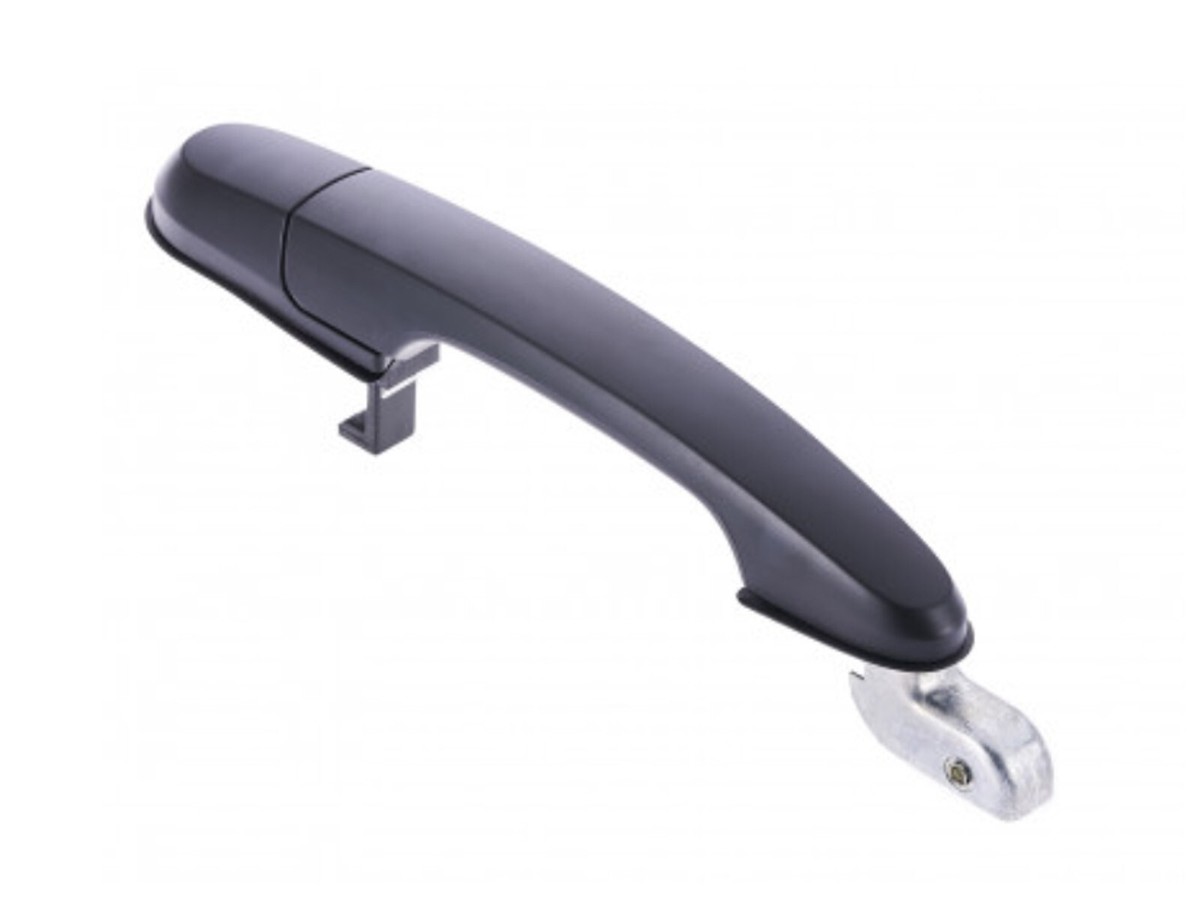 New Front or Rear Right Side Interior Door Handle Fits New Front or Rear Right Side Interior Door Handle Fits