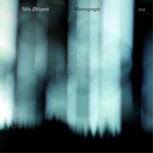 Nils Økland Nils Okland: Monograph (CD) Album