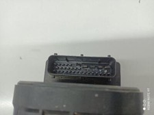 Autoradio Nissan PATHFINDER