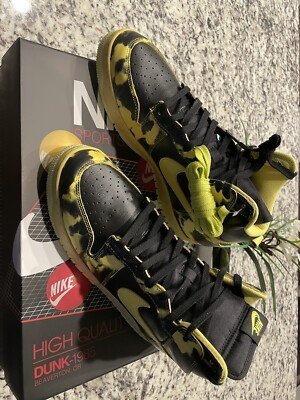 ◆男女共用◆NIKE DUNK HIGH 1985 YELLOW ACID WASH◆送料込◆ s-l400.jpg