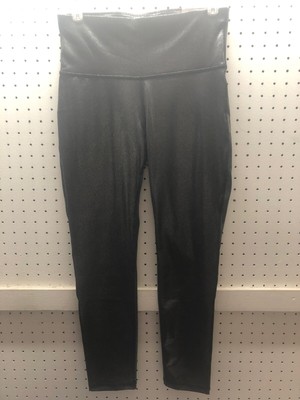 xersion performance leggings