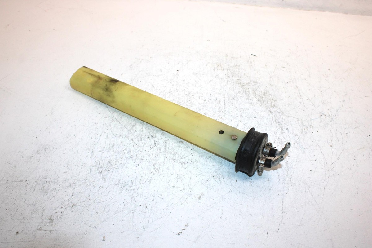 1993 Yamaha Waverunner 650 Oem Fuel Pickup FJ0-67713-00-00